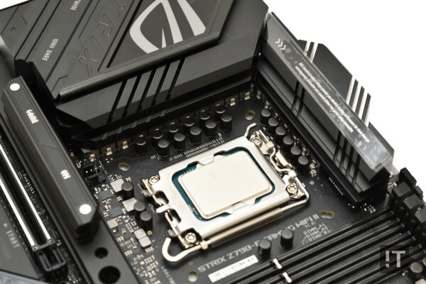 게이밍을 위한 CPU는 단순히 코어 수로만 판단할 수 없다. / 권용만 기자