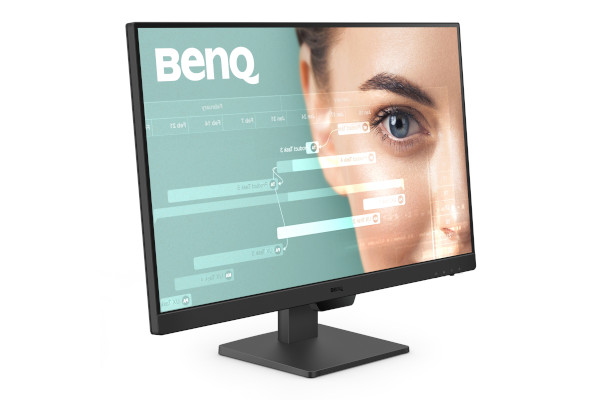 벤큐 GW2790 FHD 아이케어 모니터 / 벤큐