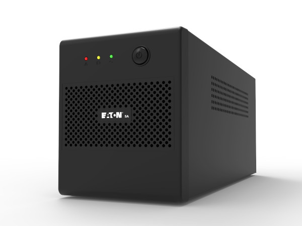 이튼 5A UPS 어드밴티지 시리즈 / 이튼