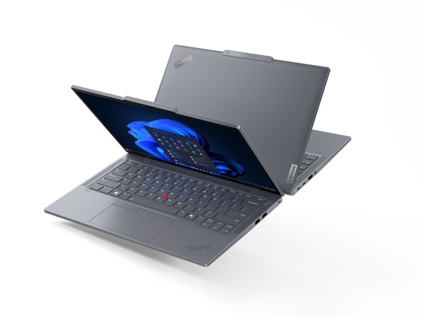 레노버 씽크패드 T14s 5세대 / 레노버