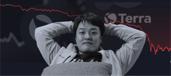 사진 = 원재연 기자 