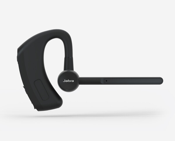 자브라 통화용 블루투스 모노 이어셋 ‘퍼폼’ / 자브라