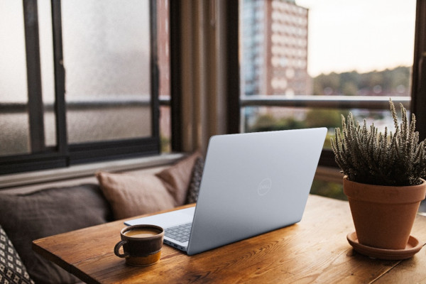 델 인스피론 16 5640 노트북 PC / 델