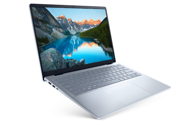 델 인스피론 14 5440 노트북 PC / 델