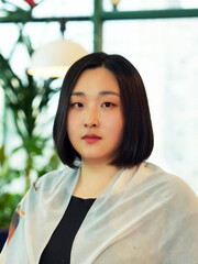 서유경 법률사무소 아티스 대표변호사