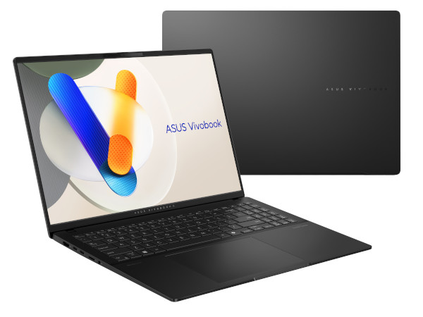 에이수스 비보북 S 16 OLED / 에이수스