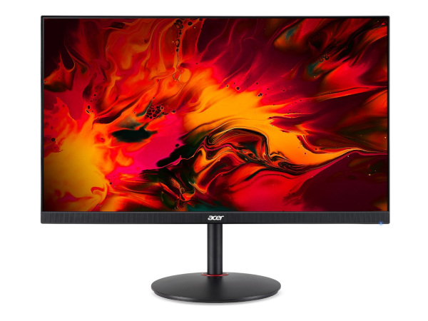 에이서 ‘니트로 XV272K V3’ 게이밍 모니터 / 에이서