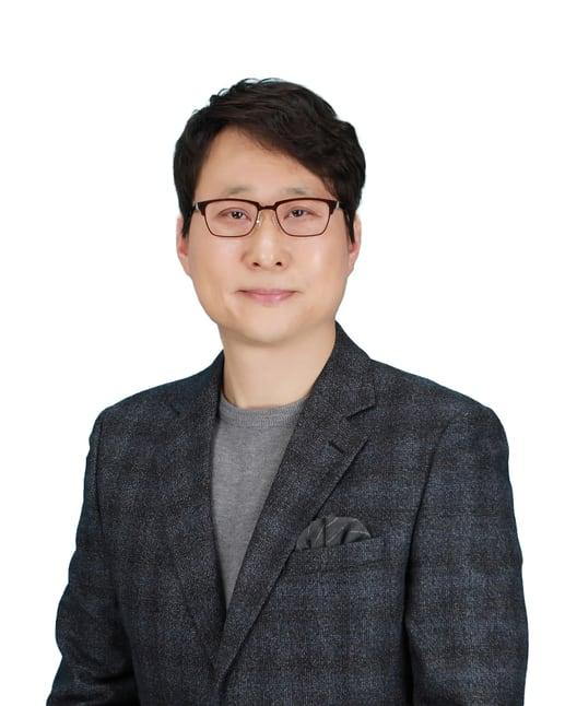 이재원 빗썸 대표 / 사진 = 빗썸