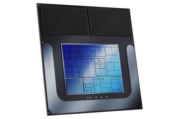 노트북 PC를 위한 인텔의 차세대 모바일 프로세서 ‘루나 레이크’ / 인텔