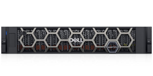 델 파워스토어 스토리지 어플라이언스 / 델