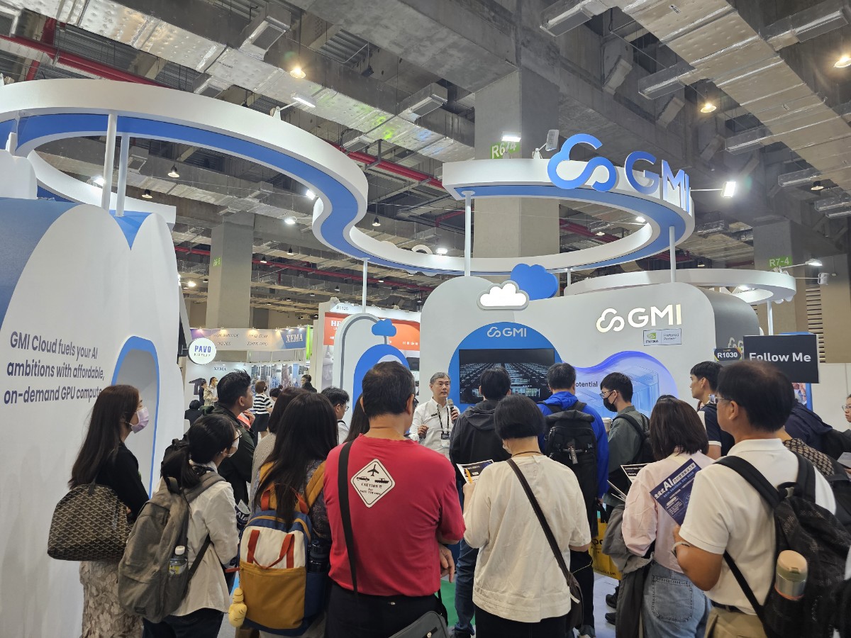 타이베이=홍주연 기자