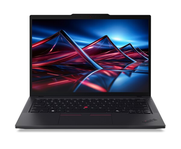 레노버 씽크패드 P14s 5세대 모바일 워크스테이션 / 레노버