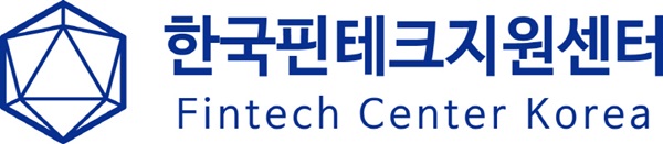 '글로벌 엑셀러레이팅(GMEP)' 지원사업 선정