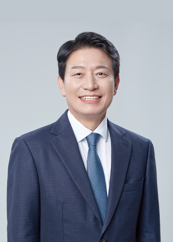 조인철 더불어민주당 의원. / 조인철 의원실