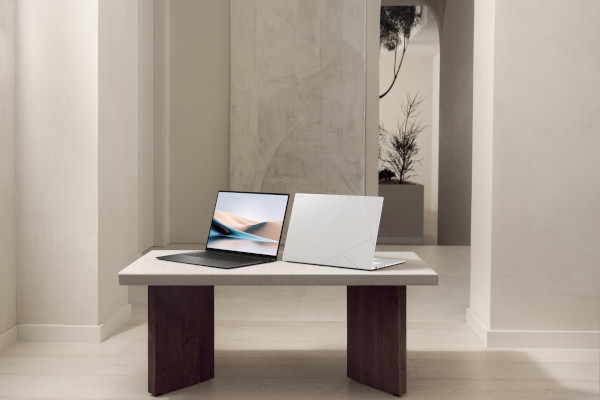 에이수스 ‘젠북 S 16 OLED’ 노트북 PC / 에이수스