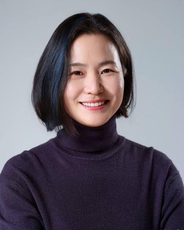 이해민 조국혁신당 의원. / 이해민 의원실