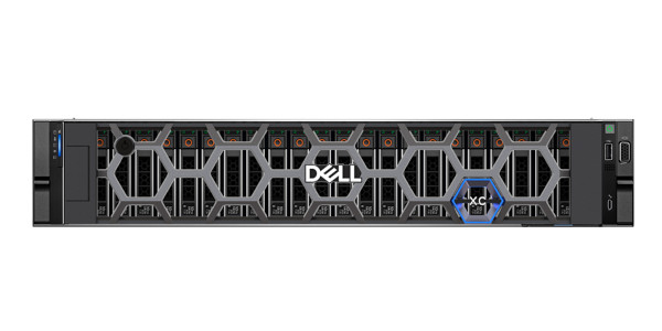 델 XC 플러스 어플라이언스 / 델 테크놀로지스