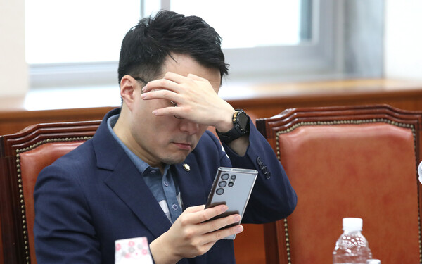 김남국 전 국회의원 / 사진 = 뉴스1