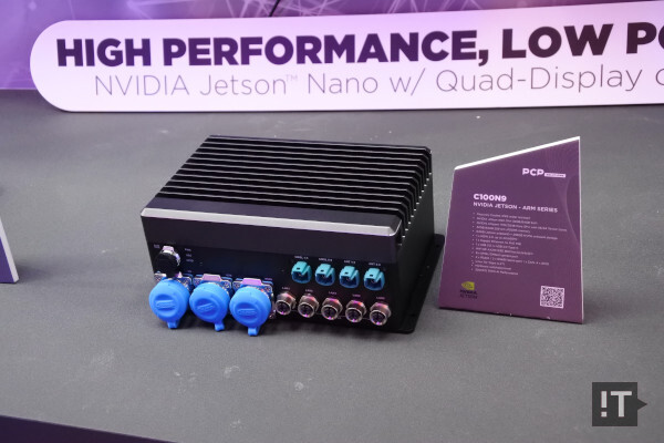 때로는 기본적인 신뢰성에 ‘빠른 교체’로 가용성을 만들기도 한다. / 권용만 기자