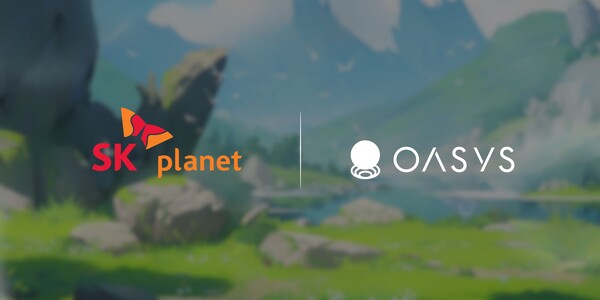 사진 = SK플래닛