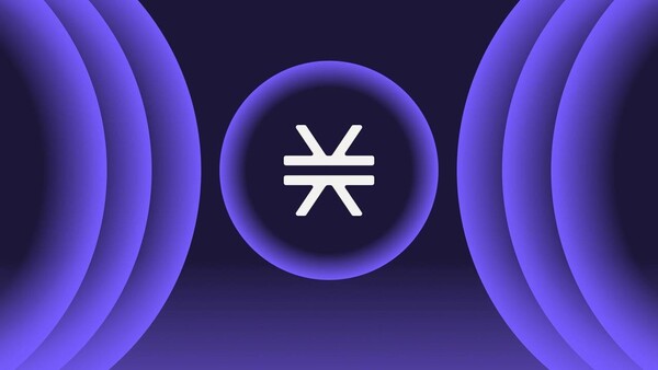 비트코인 레이어2 프로젝트 스택스가 아시아 재단을 출범했다. / 사진 = 디스프레드