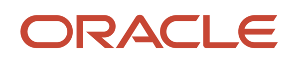 오라클 로고 / 오라클