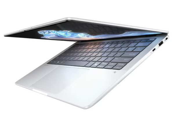 HP 엘리트북 X 비즈니스 노트북 / HP