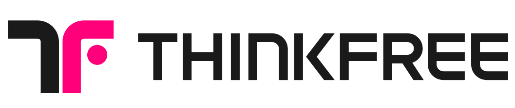 . / 한글과컴퓨터