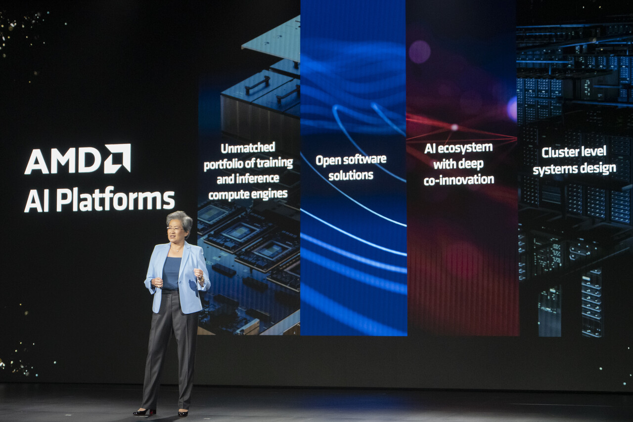 . / 공동취재기자단