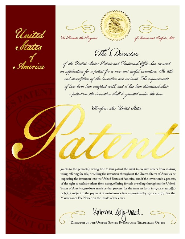 ‘비정상 상태 감지 모델 생성 방법’ 미국 특허 등록