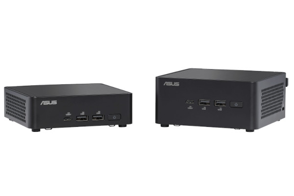 에이수스 NUC14 프로 미니 PC / 피씨디렉트