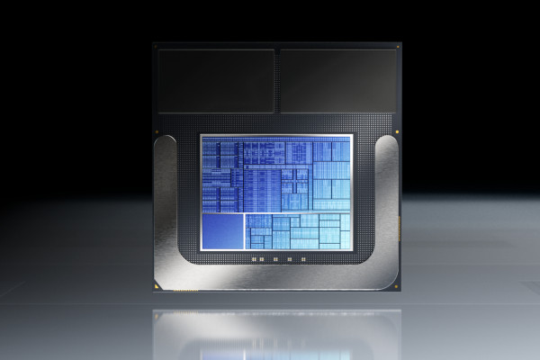 효율성을 우선으로 구성된 인텔 코어 울트라 200V 시리즈 프로세서 / 인텔