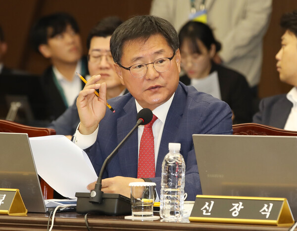 이헌승 국민의힘 의원 / 사진 = 뉴스1