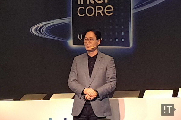 이민철 삼성전자 MX 사업부 상무 / 권용만 기자