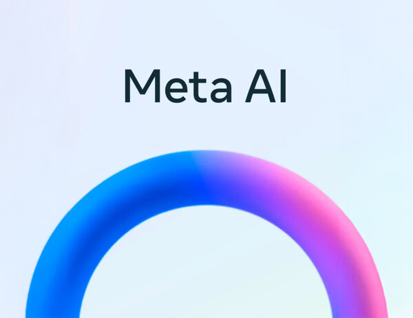 메타가 AI에 기반한 자체 검색 엔진을 개발한다. / 메타