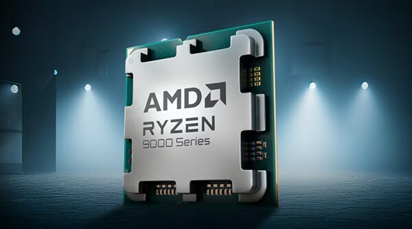 AMD.