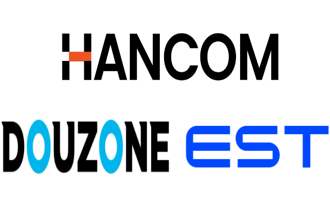 각 사 로고 / IT조선 DB