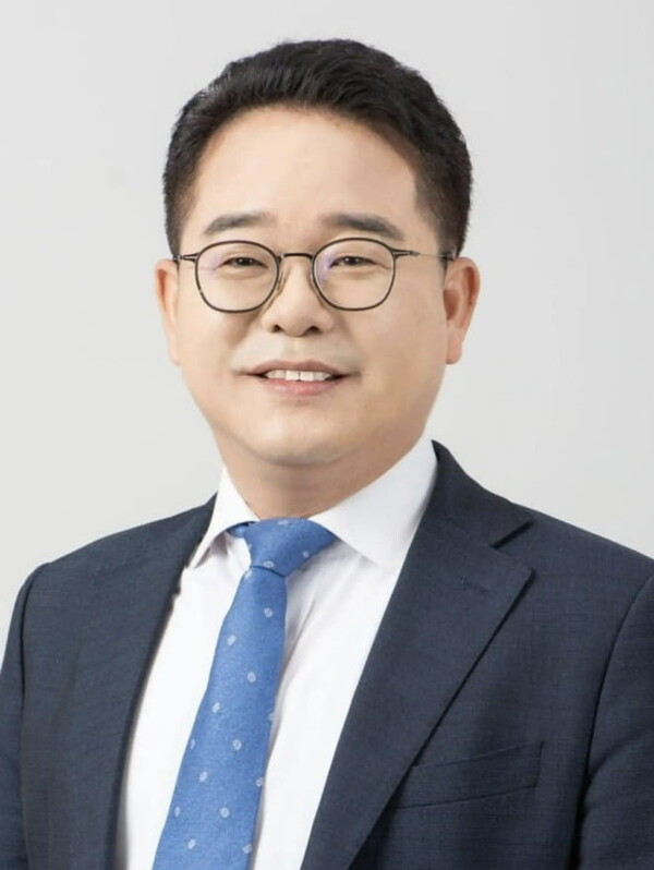 민병덕 더불어민주당 의원 / 사진 = 의원실 제공