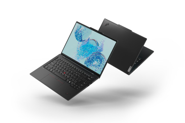 레노버 씽크패드 T14s 6세대 퀄컴 노트북 PC / 레노버