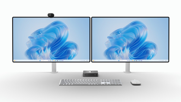 ‘윈도 365’ 서비스 연결에 특화된 디바이스 ‘윈도 365 링크’ / 마이크로소프트