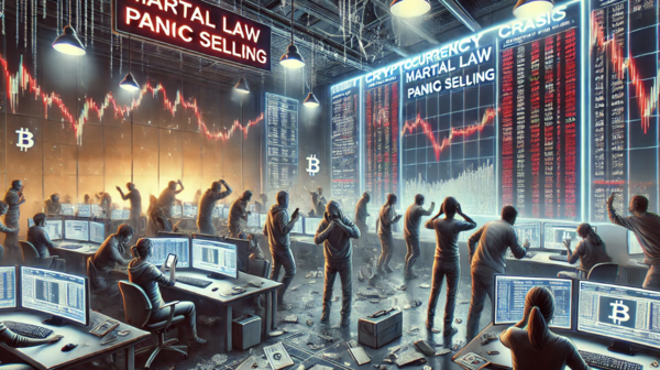 일러스트=챗GPT 달리3