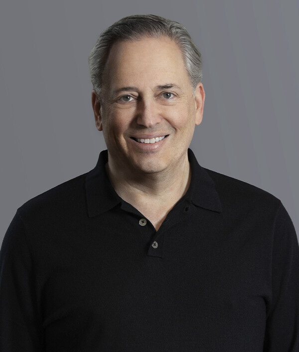 데이비드 삭스(David. O. Sacks) / 사진 = 크래프트벤쳐서