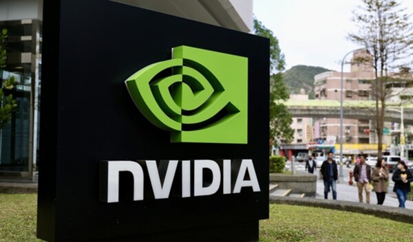 엔비디아가 중국에서 인공지능(AI) 기반 자동차 연구인력을 대거 채용한 것으로 나타났다. /엔비디아