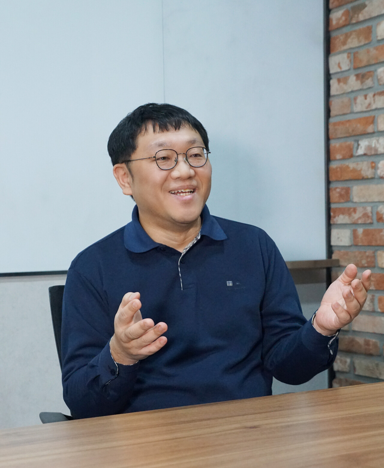 패러다임교육 이미지