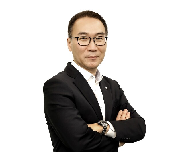 베스핀글로벌 허양호 신임 한국 대표 / 베스핀글로벌