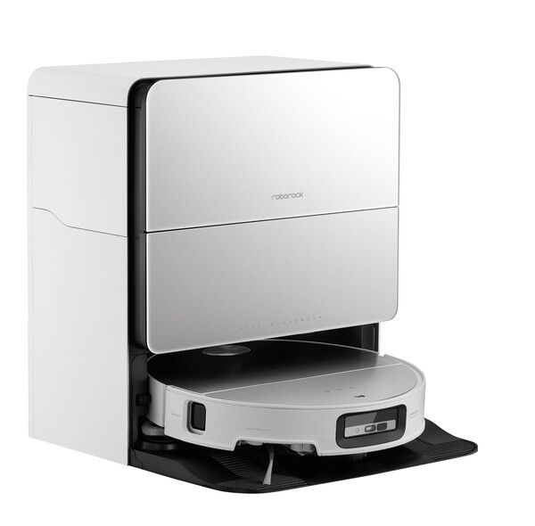 로보락 S9 맥스V 울트라 / 로보락