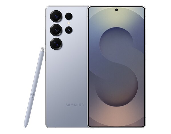 갤럭시S25. / 삼성전자