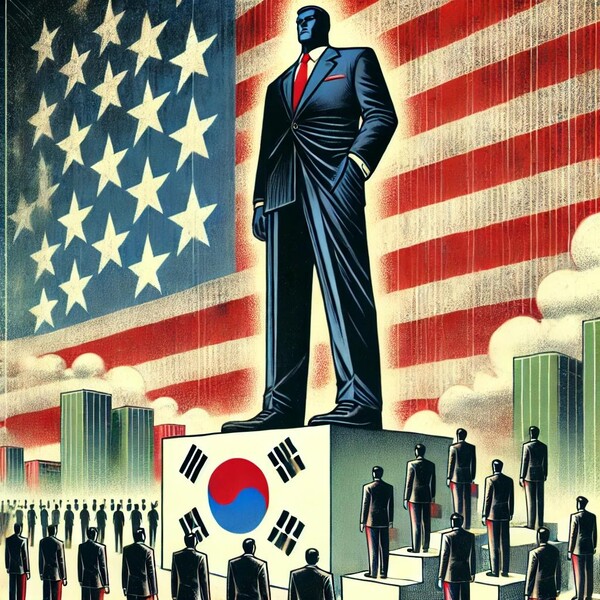 / 챗GPT 생성 이미지