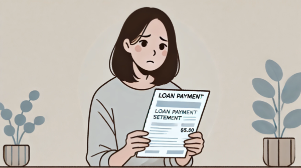 보험사들이 올해 내준 주택담보대출 등 신규 가계대출의 중도상환 수수료율이 은행권에 비해 평균 2배가량 높은 것으로 나타났다 / DALL-E