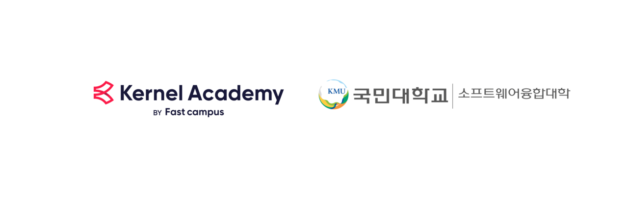 . / 데이원컴퍼니